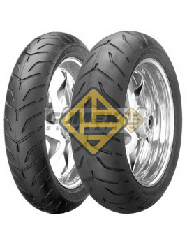 170/60R17 78H TL D407 (HARLEY-D)