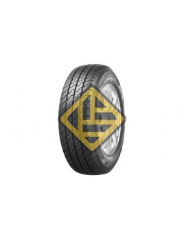 215/75R16C 113/111R ECONODRIVE LT