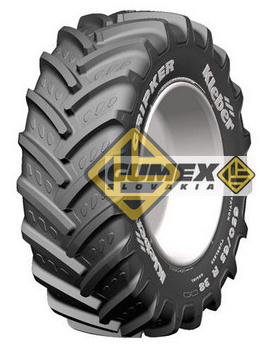 480/65R28 136D  GRIPKER