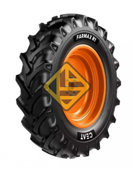 14.9-24 FARMAX R1 10PR TT
