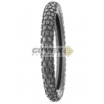 2.75-21 45P TT TW301