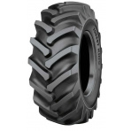 650/75-38 Forest King T 168A8 / 175 A2 TT