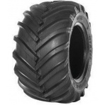 31x15.5-15 MTR 600 R1 130B 16PR TL