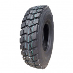 13R22.5 ST869 154/150 K 18PR TL