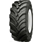 540/65R28 Forestar 668 III 154D TL R1-W SteelBelted