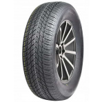 175/70R14XL A701 88T