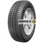 ESKIMO_S3+ 165/70R13 79T