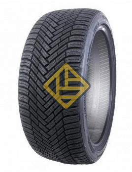 175/65R14 82T N'BLUE 4SEASON 2 EV
