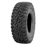 32x10.00R15 P3157 81M 8PR TL