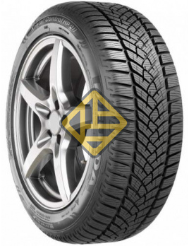 235/50R18 101V KristallControl_HP2 XL FP