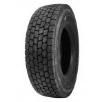 315/60R22.5 NEO AllroadsD+ 152/148L 20PR TL