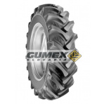 Farm2000 250/80-16 8PR  125 A8 TT
