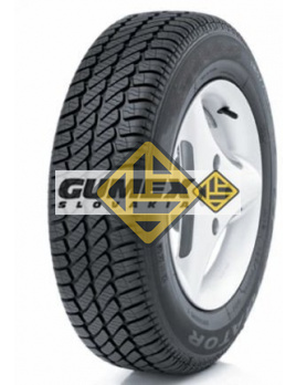 ADAPTO 185/70R14 88T