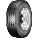 215/75R17.5 135/133K T HR 5 16PR 3PMSF