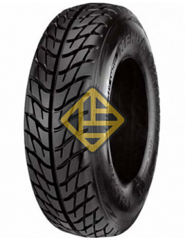 25x8.00-12 6PR TL K546F