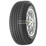205/70R15 96H FR MP82 CONQUERRA 2