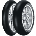 DIABLO SUPERBIKE SC1 100/70R17 NHS TL F