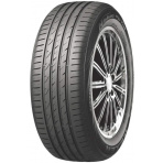 155/65R14 75T N'BLUE HD PLUS