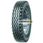 23X5 1215  10PR TT FL07 M+S