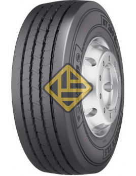 215/75R17.5 135/133K BT 200 R EU LRH 16PR M+S