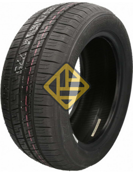 195/50R13C KR101 104/102N  M+S