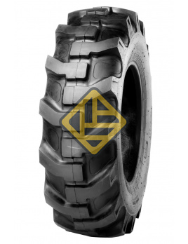 15.5/80-24 157A6  12PR TT 533 Industrie