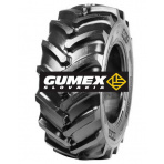540/65R28 Forestmax 149A8/146B TL SteelBelted