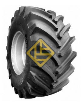 800/65R32 178A8/175B TL Agrimax Teris