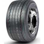 385/55R19.5 ETT100 156 J 18PR TL