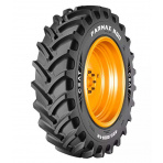 480/80R42 FARMAX R80 169/172D/A8 TL