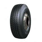 265/70R19.5 T706 143/141J 18PR