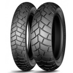 180/70B16 77H SCORCHER 32 R TL