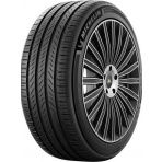225/50 R18 99W XL PRIMACY 5