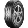 215/70R15C 109/107S Hectorra Van 8PR