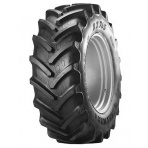 600/70R30 152D TL Agrimax RT 765