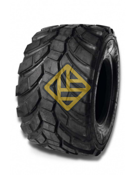 445/65R22.5 (18.00R22.5) AGT24 AGROTRUCK 160J * TL