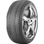 235/50R18 101V XL WINGUARD Sport 2