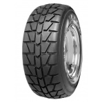 21x7.00-10 C-9272 Streetmaxx TL