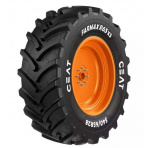 650/65R42 FARMAX R65 X3 170D TL