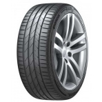 K137A Ventus evo SUV 205/55R19 XL 97V
