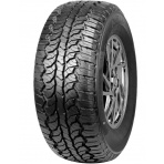215/75R15 A929 A/T 100T