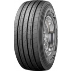 385/65R22.5 KMAX T G2 164K158L RFID 3PSF