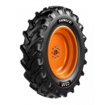 11.2-24 FARMAX R1 8PR TT