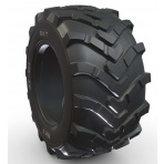 26x12.00-12 AT 523 107A8 TL