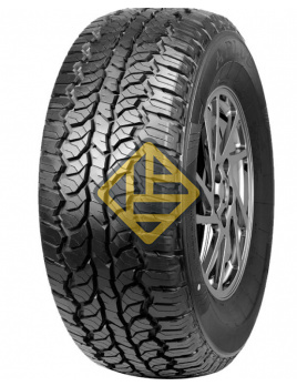 255/70R15C A929 A/T 112/110S