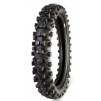 90/100-14 Maxxcross SI. M-7312 49M
