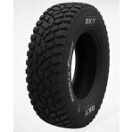 440/80R28 Ridemax Frost 156A8/151D TL SteelBelted M+S