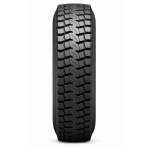 13R22.5 Drive M2 156/150K 18PR
