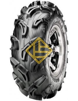 28x9.00-14 Maxxis Zilla. MU-01 50J 6PR TL