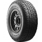 265/70R16 112T DISCOVERER AT3 4S OWL